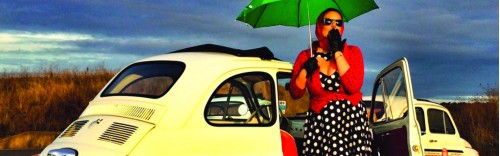 Lifestyle & Nightlife